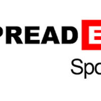 Spreadex Sport