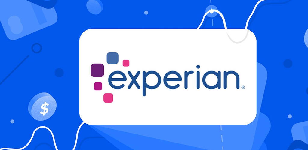 Experian BillFixer - Free 7 Day Trial