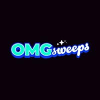 OMG Sweeps - Enter to Win $50,000 [US]