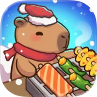 Foodie Sizzle - Complete Level 11 icon