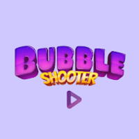 Bubble Shooter- Multi - 30 days icon