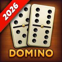 Domino - Multi icon