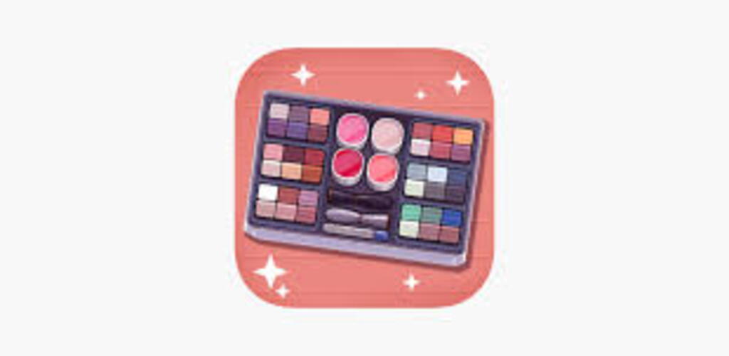 Perfect Tidy - Complete Level 8 - 5 Days