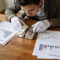 AS- Silver IRA Investing - Search