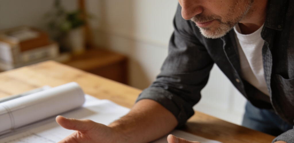 AS- Home Equity Line Of Credit - Search