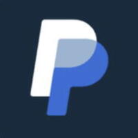 RewardBlitz - PayPal June icon