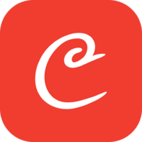 CSM - Coupert - Chrome Extension + Make purchase through Coupert