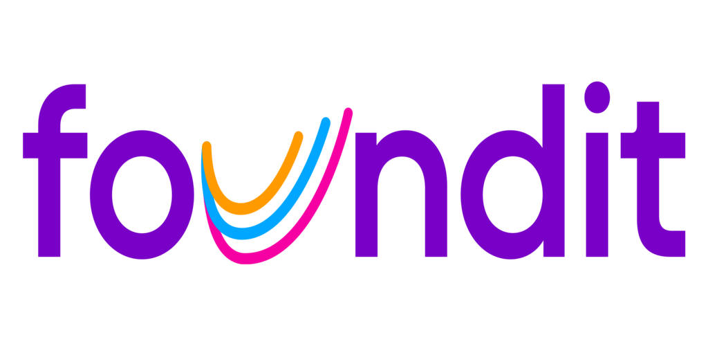 Foundit - Install & Register (exp 3+)