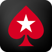 PokerStars:Poker...