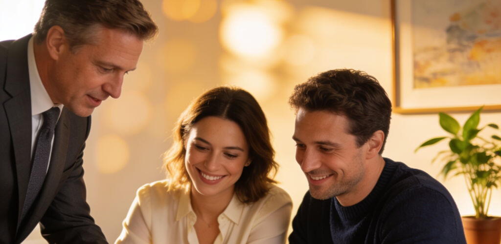 AS- FiduciaryFinancialAdvisor - Search