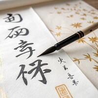 gvid Trendysetter 35077 - CPA - Watch Video