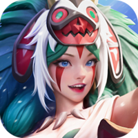 Puzzles & Chaos: Frozen Castle - Multi icon