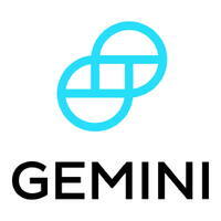 CSM - Gemini Exchange - MR
