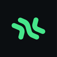 Moolu - Multi icon