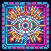 RDR3 - Watch Video + Complete Quiz [US]