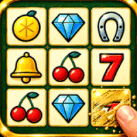 Joetec - MegaMoneySweeps Play Games
