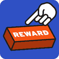 1 Minute Quiz [WW July]