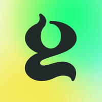 CSM - Grant: Cash Advance - First Cash Out