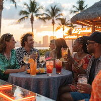 gvid Twistity 35665 - Watch Video