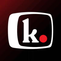 Offer Icon