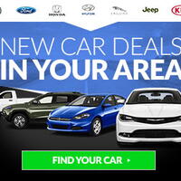 Car Deals