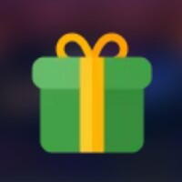 Offer Icon
