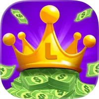 Cash Legends icon