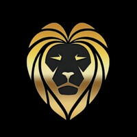 Offer Icon