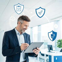 Y Search C Insurance2 - Click [RCPC]