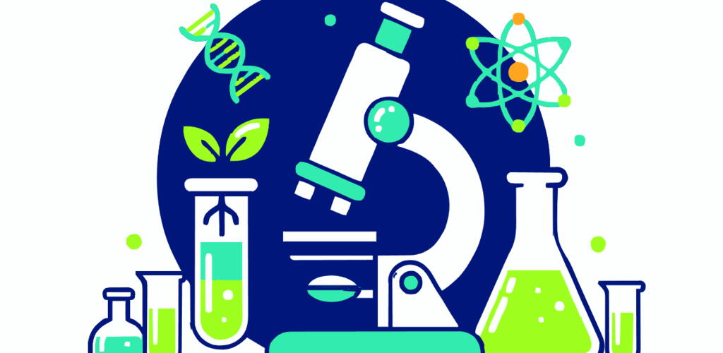 Cent Surveys - Science Quiz