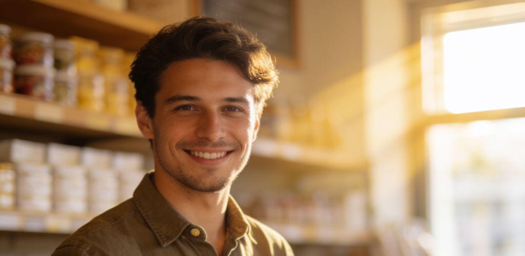 AS- Business Credit Cards - Search