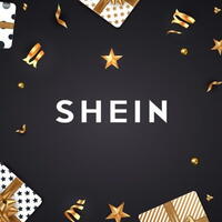 Offer Icon