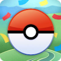 Pokemon GO - Install &amp; Open