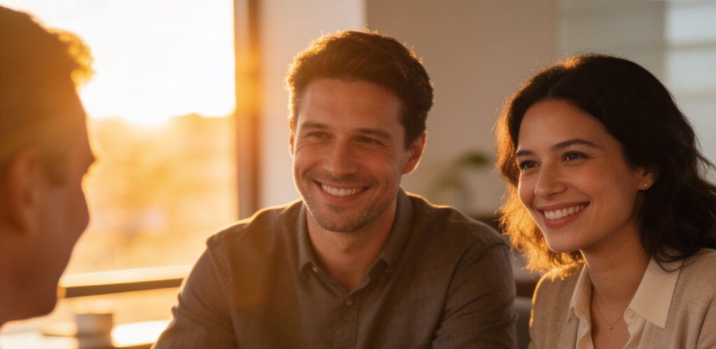 AS- Retirement Planning Services - Search