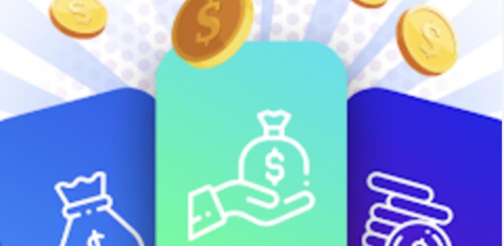 Easy Rewards - Multi