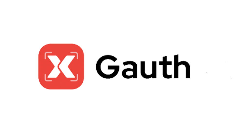 Gauth - Install and start free trial