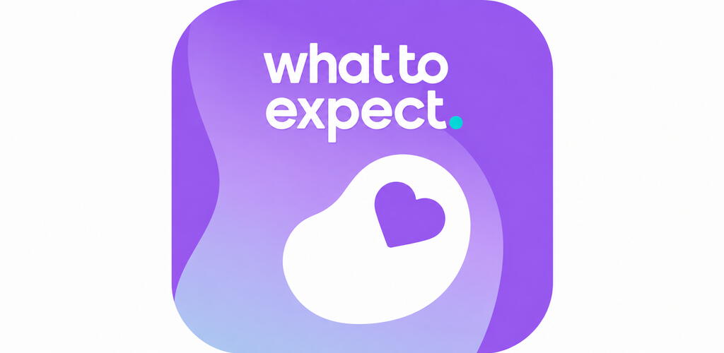 Pregnancy Baby Tracker - WTE - Install & Open
