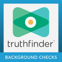 Truth Finder - Purchase