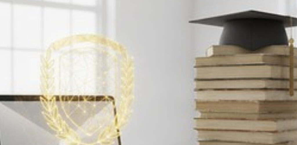 Paper Chronicle Skills vs Degrees - Watch Video