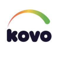 Kovo - Register + Vali...