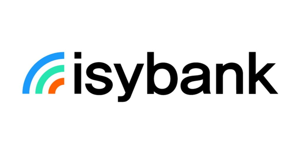 isybank - Activate your IsyPrime Account