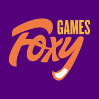 Offer Icon