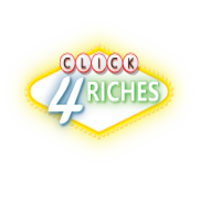 Click 4 Riches - Opt-in [US]