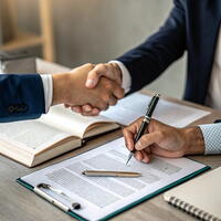 Y Search C LegalGuidance - CPC - Click [RCPC]