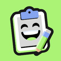 Offer Icon