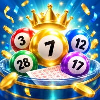 Joetec - MegaMoneySweeps $500 Drawing