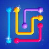 Color Link - Multi icon