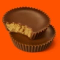 Quiz Factory - Candy Quiz
