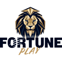 Fortune Play- Deposit...