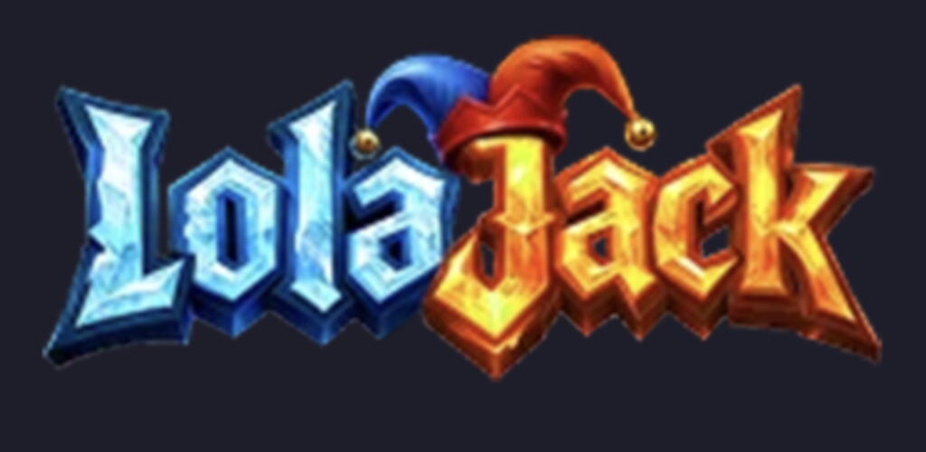 Lola Jack - Register + Wager